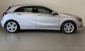Mercedes-Benz A 180 A 180 7G-DCT Peak Edition - thumbnail 3