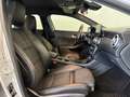 Mercedes-Benz A 180 A 180 7G-DCT Peak Edition - thumbnail 4