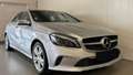Mercedes-Benz A 180 A 180 7G-DCT Peak Edition - thumbnail 5