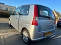 Daihatsu Cuore 1.0-12V 100th Anniversary Grijs - thumbnail 2