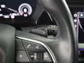 Audi A3 Sportback 35 TFSI advanced Aut LED RADAR LEDER Silber - thumbnail 19