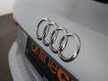 Audi A3 Sportback 35 TFSI advanced Aut LED RADAR LEDER Silber - thumbnail 8