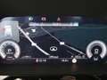 Audi A3 Sportback 35 TFSI advanced Aut LED RADAR LEDER Silber - thumbnail 17