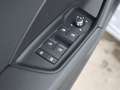 Audi A3 Sportback 35 TFSI advanced Aut LED RADAR LEDER Silber - thumbnail 23