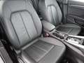 Audi A3 Sportback 35 TFSI advanced Aut LED RADAR LEDER Silber - thumbnail 14
