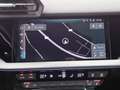 Audi A3 Sportback 35 TFSI advanced Aut LED RADAR LEDER Silber - thumbnail 15