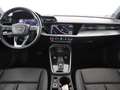 Audi A3 Sportback 35 TFSI advanced Aut LED RADAR LEDER Silber - thumbnail 11