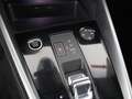 Audi A3 Sportback 35 TFSI advanced Aut LED RADAR LEDER Silber - thumbnail 16