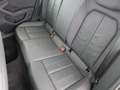 Audi A3 Sportback 35 TFSI advanced Aut LED RADAR LEDER Silber - thumbnail 24