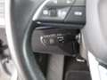 Audi A3 Sportback 35 TFSI advanced Aut LED RADAR LEDER Silber - thumbnail 21