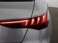 Audi A3 Sportback 35 TFSI advanced Aut LED RADAR LEDER Silber - thumbnail 9