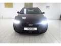 Ford Focus Turnier 1.0 EcoBoost ST-Line *AUTOMATIK*NAVI*WINTE Nero - thumbnail 2