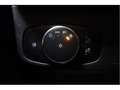 Ford Focus Turnier 1.0 EcoBoost ST-Line *AUTOMATIK*NAVI*WINTE Nero - thumbnail 10