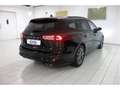 Ford Focus Turnier 1.0 EcoBoost ST-Line *AUTOMATIK*NAVI*WINTE Nero - thumbnail 3