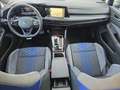 Volkswagen Golf VIII R 2.0 TSI 4Motion+NAVI+LED+RFK+ACC+APP Blau - thumbnail 10