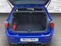 Volkswagen Golf VIII R 2.0 TSI 4Motion+NAVI+LED+RFK+ACC+APP Blau - thumbnail 16