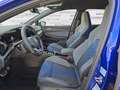 Volkswagen Golf VIII R 2.0 TSI 4Motion+NAVI+LED+RFK+ACC+APP Blau - thumbnail 8
