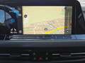 Volkswagen Golf VIII R 2.0 TSI 4Motion+NAVI+LED+RFK+ACC+APP Blau - thumbnail 12