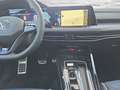 Volkswagen Golf VIII R 2.0 TSI 4Motion+NAVI+LED+RFK+ACC+APP Blau - thumbnail 11