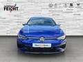 Volkswagen Golf VIII R 2.0 TSI 4Motion+NAVI+LED+RFK+ACC+APP Blau - thumbnail 5