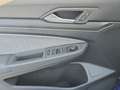 Volkswagen Golf VIII R 2.0 TSI 4Motion+NAVI+LED+RFK+ACC+APP Blau - thumbnail 15