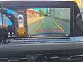 Volkswagen Golf VIII R 2.0 TSI 4Motion+NAVI+LED+RFK+ACC+APP Blau - thumbnail 13