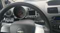 Chevrolet Spark 1.2 LS+ - thumbnail 13