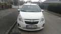 Chevrolet Spark 1.2 LS+ - thumbnail 1