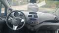 Chevrolet Spark 1.2 LS+ - thumbnail 12