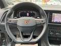 CUPRA Ateca VZ 4Drive/Pano./LED/1.Hand/AHK Gris - thumbnail 12