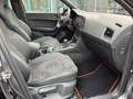 CUPRA Ateca VZ 4Drive/Pano./LED/1.Hand/AHK Gris - thumbnail 15