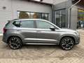 CUPRA Ateca VZ 4Drive/Pano./LED/1.Hand/AHK Gris - thumbnail 7