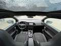 CUPRA Ateca VZ 4Drive/Pano./LED/1.Hand/AHK Gris - thumbnail 13