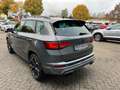 CUPRA Ateca VZ 4Drive/Pano./LED/1.Hand/AHK Gris - thumbnail 6