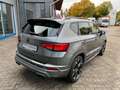 CUPRA Ateca VZ 4Drive/Pano./LED/1.Hand/AHK Gris - thumbnail 4
