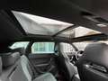 CUPRA Ateca VZ 4Drive/Pano./LED/1.Hand/AHK Gris - thumbnail 17