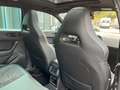 CUPRA Ateca VZ 4Drive/Pano./LED/1.Hand/AHK Gris - thumbnail 24