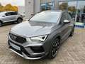 CUPRA Ateca VZ 4Drive/Pano./LED/1.Hand/AHK Gris - thumbnail 3