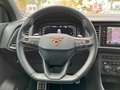 CUPRA Ateca VZ 4Drive/Pano./LED/1.Hand/AHK Gris - thumbnail 14
