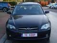 Subaru Legacy Legacy Kombi 2.0 4WD Celebration Schwarz - thumbnail 2