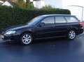 Subaru Legacy Legacy Kombi 2.0 4WD Celebration Schwarz - thumbnail 1
