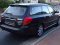 Subaru Legacy Legacy Kombi 2.0 4WD Celebration Schwarz - thumbnail 3