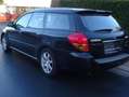 Subaru Legacy Legacy Kombi 2.0 4WD Celebration Schwarz - thumbnail 4