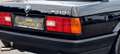 BMW 318 318i-(E30) Cabrio M Technik-Top Zustand Black - thumbnail 8