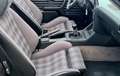 BMW 318 318i-(E30) Cabrio M Technik-Top Zustand Negro - thumbnail 20