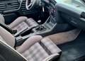 BMW 318 318i-(E30) Cabrio M Technik-Top Zustand Noir - thumbnail 18