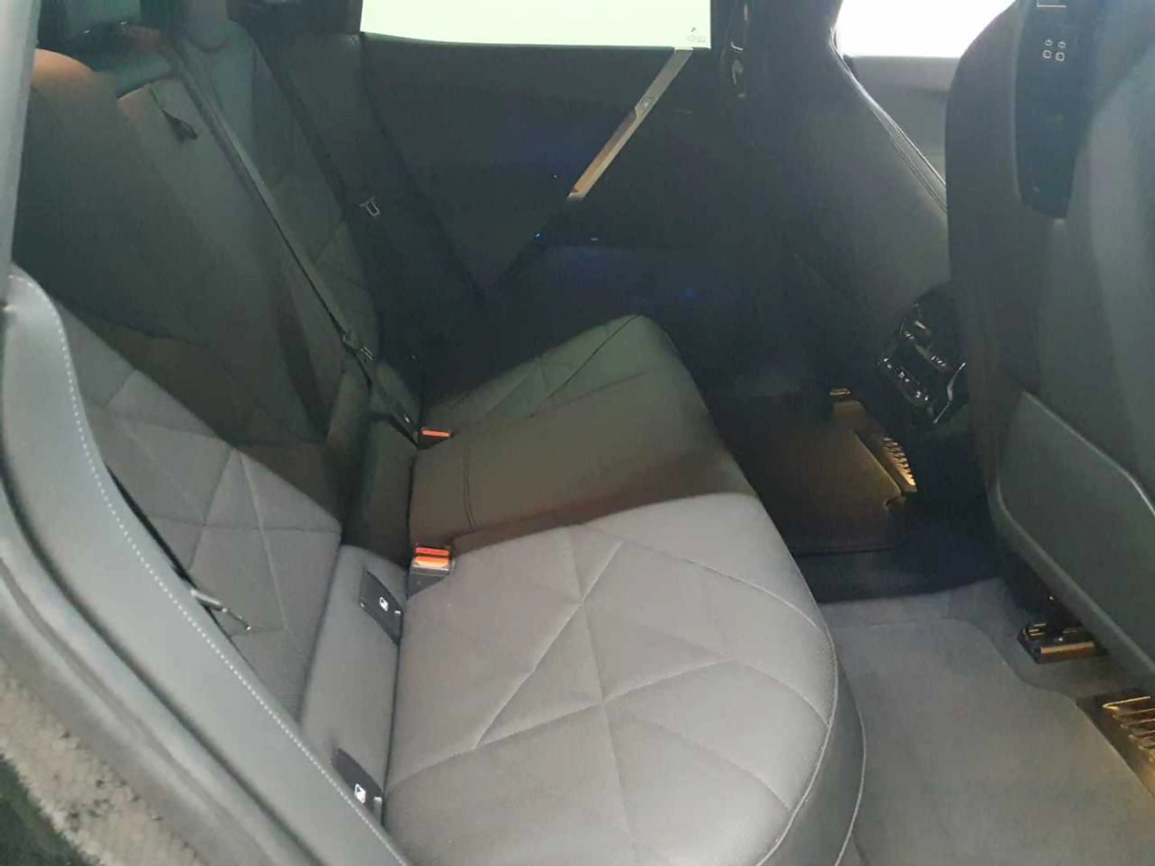 BMW iX iX xDrive50 Sportpaket Laser HuD H&K 21´ — photo 15
