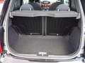 Fiat 500 1.0 DolcevitaPaket TechPaket NAVPaket RED Paket Schwarz - thumbnail 8
