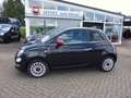 Fiat 500 1.0 DolcevitaPaket TechPaket NAVPaket RED Paket Schwarz - thumbnail 1