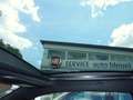 Fiat 500 1.0 DolcevitaPaket TechPaket NAVPaket RED Paket Schwarz - thumbnail 18